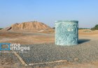 رازهای سربه‌مُهر یک تمدن در جنوب کرمان؛ باستان‌شناسان به کنارصندل برمی‌گردند