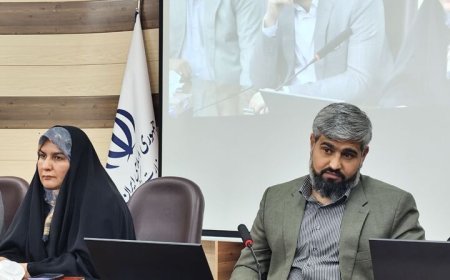 ساماندهی میدان تره و بار علاوه بر نظارت دقیق بر قیمت ها، رضایتمندی مردم و سود و منفعت غرفه داران را نیز به دنبال خواهد داشت.