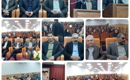 امنیت غذایی قابل معامله نیست/ تأکید رئیس سازمان نظام مهندسی کشاورزی ومنابع طبیعی جنوب کرمان بر برخورد باعرضه کنندگان سموم غیرمجاز