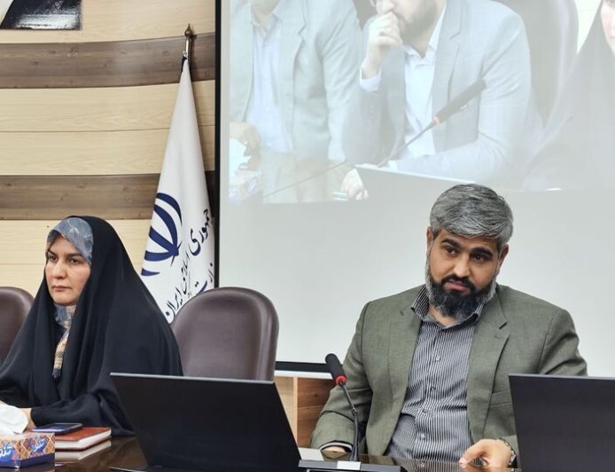 ساماندهی میدان تره و بار علاوه بر نظارت دقیق بر قیمت ها، رضایتمندی مردم و سود و منفعت غرفه داران را نیز به دنبال خواهد داشت.