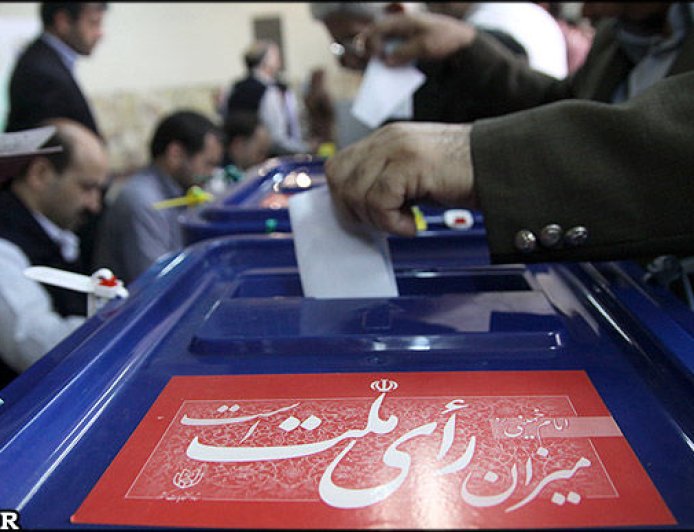 انتشار لیست نهایی نامزدهای انتخابات شورای شهر جیرفت؛ رقابت برای کسب اعتماد مردم آغاز شد