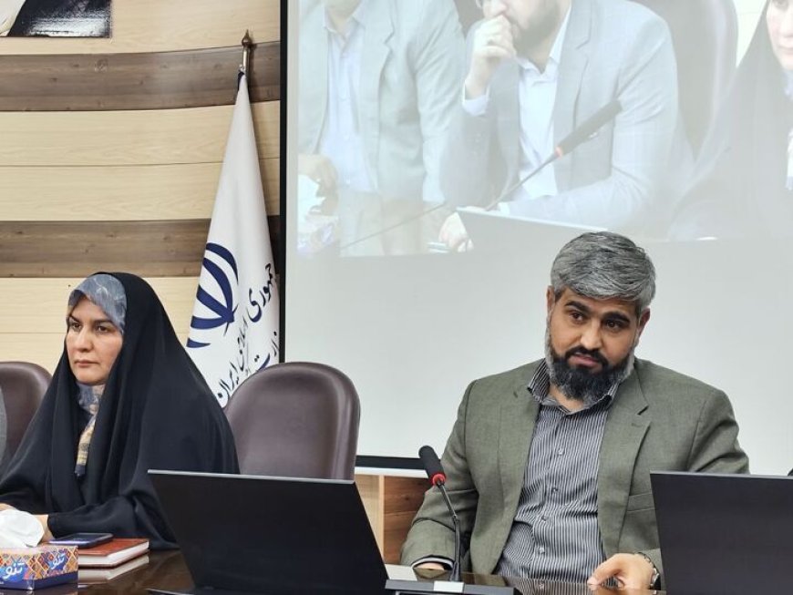 ساماندهی میدان تره و بار علاوه بر نظارت دقیق بر قیمت ها، رضایتمندی مردم و سود و منفعت غرفه داران را نیز به دنبال خواهد داشت.