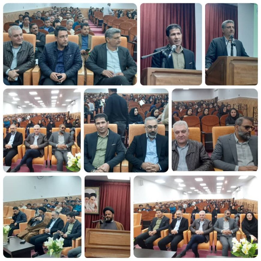 امنیت غذایی قابل معامله نیست/ تأکید رئیس سازمان نظام مهندسی کشاورزی ومنابع طبیعی جنوب کرمان بر برخورد باعرضه کنندگان سموم غیرمجاز