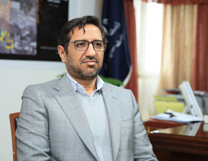 احتکار کنندگان در امان نیستند با آنها به شدت برخورد می شود