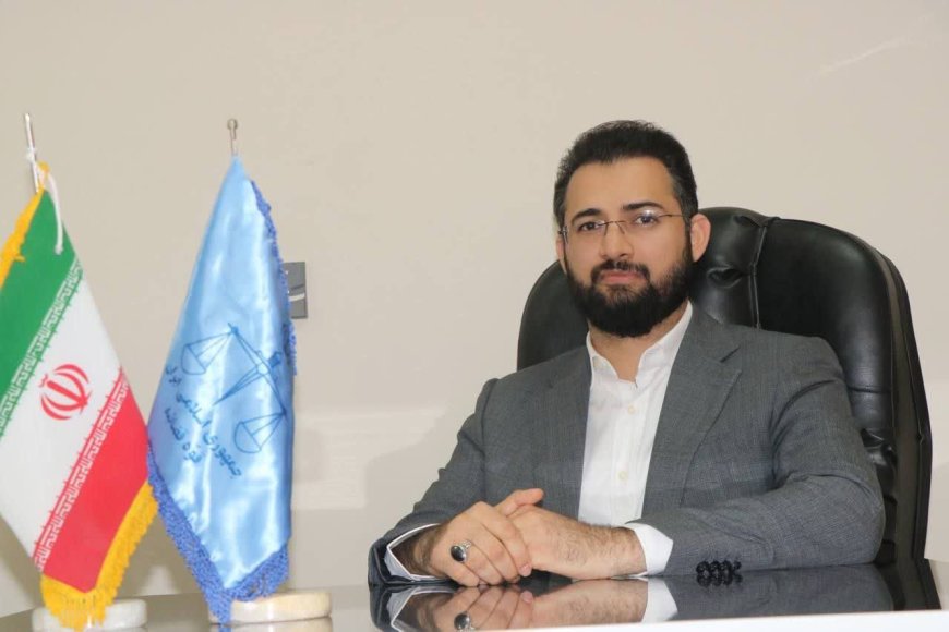 با محتکران کالاهای اساسی قاطعانه برخورد می‌شود