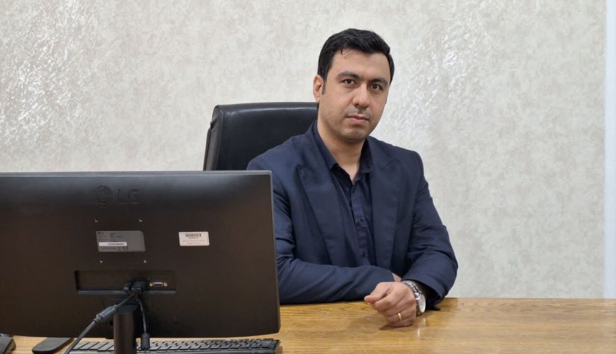 ارتقاء ۲۰ پله‌ای اداره کل ثبت اسناد کرمان در زمینه ثبت شرکت‌های تجاری/ استان کرمان حائز رتبه دوم کشور از حیث بازه زمانی ثبت شرکت شد