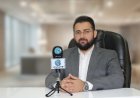 برخورد قاطع دادستانی جیرفت با مافیای محصولات کشاورزی/ عاملان اخلال در فروش دستگیر شدند