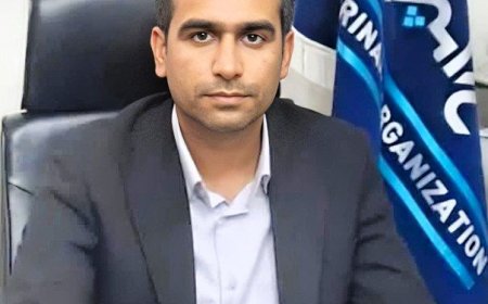 پیشگیری از تب برفکی را جدی بگیرید