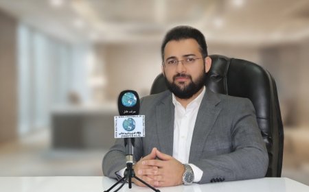 برخورد قاطع دادستانی جیرفت با مافیای محصولات کشاورزی/ عاملان اخلال در فروش دستگیر شدند