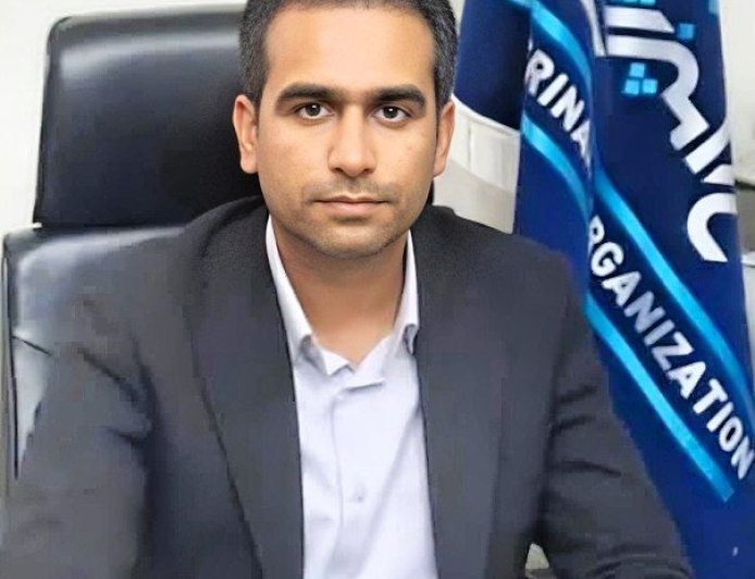 پیشگیری از تب برفکی را جدی بگیرید