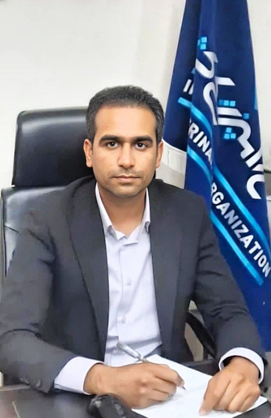 پیشگیری از تب برفکی را جدی بگیرید