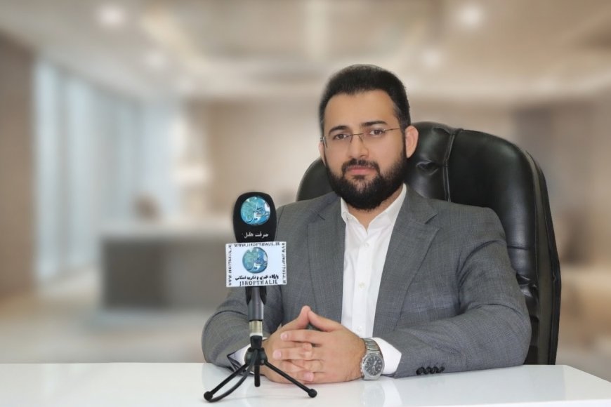 برخورد قاطع دادستانی جیرفت با مافیای محصولات کشاورزی/ عاملان اخلال در فروش دستگیر شدند