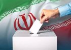 انتخابات‌ شورای شهر و خبرگان به تعویق می‌افتد؟