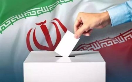 انتخابات‌ شورای شهر و خبرگان به تعویق می‌افتد؟