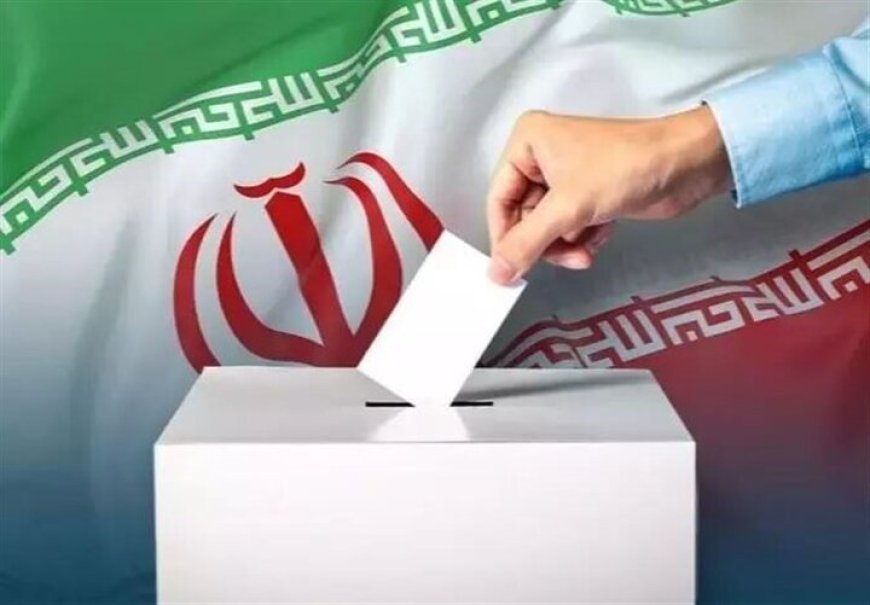انتخابات‌ شورای شهر و خبرگان به تعویق می‌افتد؟