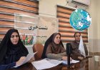 هشدار نسبت به بحران سالمندی؛ جمعیت جوان پشتوانه اقتدار کشور است