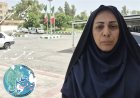 برگزاری نخستین دوره رایگان آموزش حضوری نانوایان در جیرفت با حضور ۹۵ واحد نانوایی