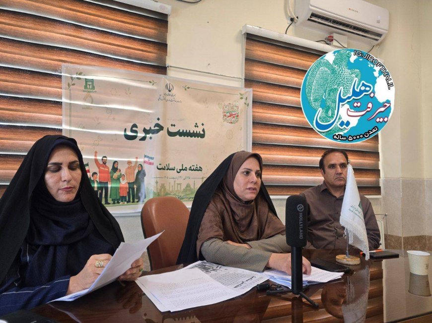 هشدار نسبت به بحران سالمندی؛ جمعیت جوان پشتوانه اقتدار کشور است