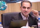 بازرس کل قضایی کرمان خبر داد؛ بازداشت ۲۳ مدیر و کارمند به اتهام اختلاس و دریافت رشوه