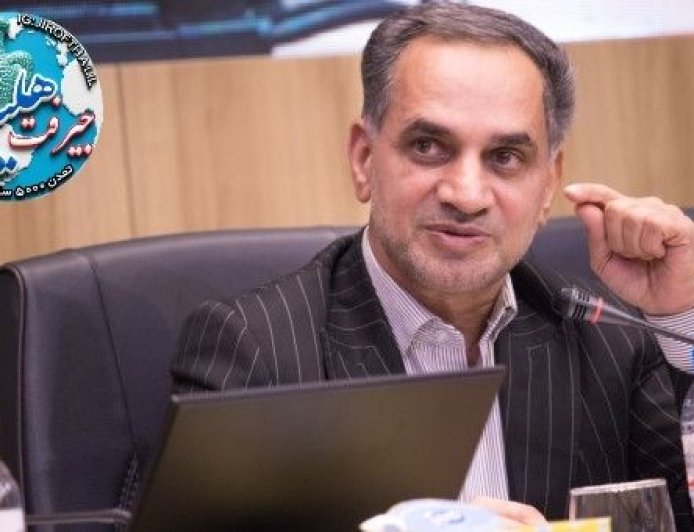 بازرس کل قضایی کرمان خبر داد؛ بازداشت ۲۳ مدیر و کارمند به اتهام اختلاس و دریافت رشوه